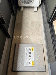 秋葉原駅 徒歩10分 13階の物件内観写真